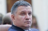 Аваков об отношениях с Порошенко: Это не кино и не игра
