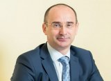 Новым заместителем Смолия станет топ-менеджер &laquo;дочки&raquo; российского ВТБ