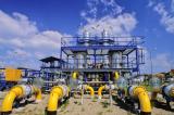 Іспанія допоможе ЄС уникнути газової залежності від Росії