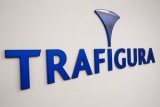 Суд арестовал счета &laquo;дочки&raquo; мирового трейдера Trafigura
