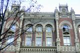 НБУ назвал главные риски для банковской системы Украины