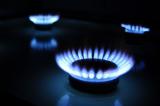 Украина установила новый рекордный минимум потребления газа