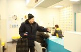 Укрпошта висунула жорсткий ультиматум щодо доставки пенсій