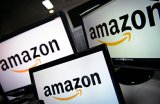 Amazon запатентовала AR-очки для слежки за сотрудниками
