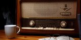 В Киеве может появиться цифровое радио