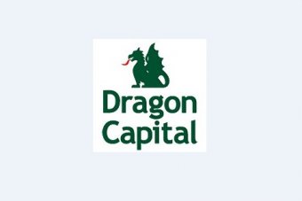 Dragon Capital купила долю в онлайн-платформе для морских перевозок