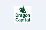 Dragon Capital купила долю в онлайн-платформе для морских перевозок
