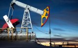 Минэнерго из-за ОПЕК+ повысило прогноз добычи нефти в РФ