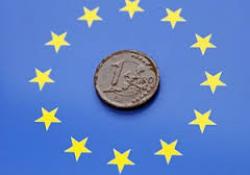 Європа може повністю змінити податковий режим