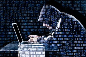 Ситуация с кибератаками на объекты критической инфраструктуры под контролем - Госспецсвязи