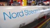 В Nord Stream 2 считают, что обвинения экологов из ФРГ противоречат фактам