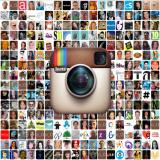 У Казахстані планують узаконити торгівлю в Instagram