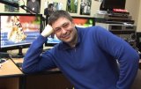 Суд заарештував майно Вишинського