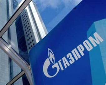 Суд вернул «Газпрому» заявление об обжаловании штрафа Антимонопольного комитета Украины на сумму 86 миллиардов гривень из-за ненадлежащего оформления.