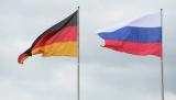 Німецький бізнес хоче більше інвестувати в Росію попри санкції - опитування