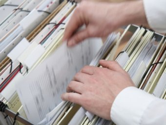 Податкова накладна заблокована: які наслідки для покупця і продавця