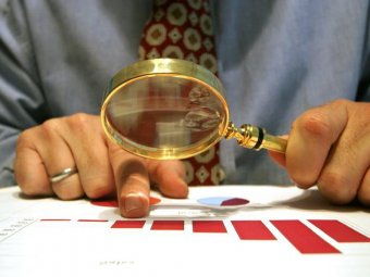 Около 1000 сотрудников надзорных органов могут лишиться своих должностей в РК