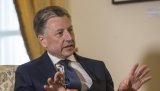 Волкер рассказал о &laquo;мести&raquo; россиян за провал встречи Трампа и Путина