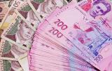 НБУ на 28 апреля укрепил курс гривны к доллару до 26,55