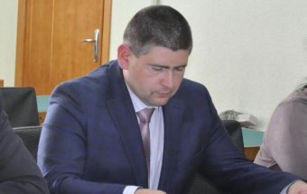 Екс-глава Львівоблавтодору подарував доньці чотири квартири - ЗМІ