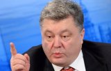 Ахметов &laquo;робитиме&raquo; Порошенка президентом у 2019 році &ndash; політик