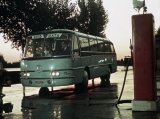 В Україні буде 58 оновлених міжобласних автобусних маршрутів