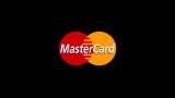 Чистий прибуток MasterCard за 9 місяців 2015 р. збільшився на 3,6%
