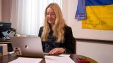 Супрун рассказала, как медучреждения переходят на финансирование по новой модели