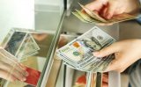 В Україну за півроку переказали $1,2 млрд