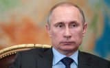У Росії суд дозволив Путіну брати участь у виборах