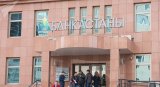Можно ли не платить кредит клиентам Банка Астаны. Казахстан