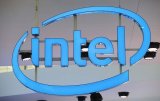 Глава Intel пообіцяв випустити оновлення для захисту від вразливостей до кінця січня