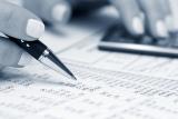 КМУ перерозподілив пропорції розподілу ЄСВ на загальнообов'язкове державне страхування