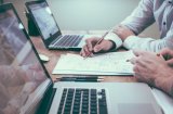 В Україні запроваджують нову форму фінансової звітності для бізнесу