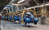 ЗАЗ виграв суд у Польщі на $70 млн