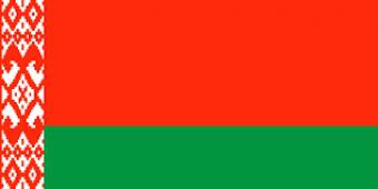 Беларусь планирует вступить в ВТО за 2-3 года