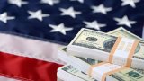 "Новое экономическое чудо" США от Трампа