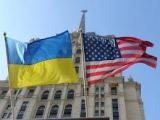 Украина может до конца сентября получить миллиард кредитных гарантий США