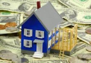 Плательщики могут проверять правильность начисленной суммы налога на недвижимость