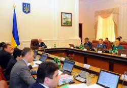 Арбузова обязали подать график ликвидации задержек с всех соцвыплат