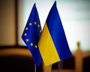Адаптації економіки та внутрішньої політики держави для вступу у ЗВТ з ЄС займе три роки