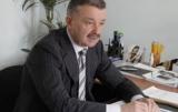 Василишина уволили с должности замглавы Минздрава