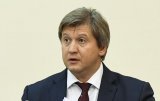 У разі зриву програми МВФ бюджет &laquo;схудне&raquo; на 4 мільярди доларів - міністр