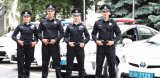 Патрульна поліція хоче закупити заняття боксом майже на 100 тис. грн