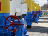 Укртрансгаз заявив про загрозу зриву запровадження добового балансування