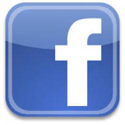 Акции Facebook выросли до $37,96
