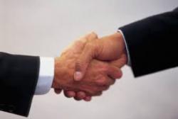Уряд доручив Мінфіну прискорити розробку Угоди про уникнення подвійного оподаткування з Люксембургом