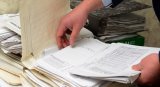 В редакции журнала Forbes Казахстан проводится обыск