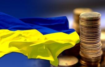Міністерство фінансів випустить додаткові ОЗДП, щоб технічно завершити реструктуризацію зовнішнього державного боргу України