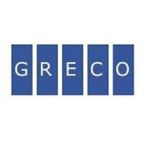 Пройшло 62-ге засідання GRECO